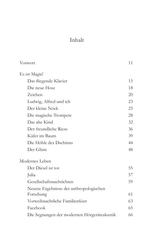 Seite 7 der Leseprobe