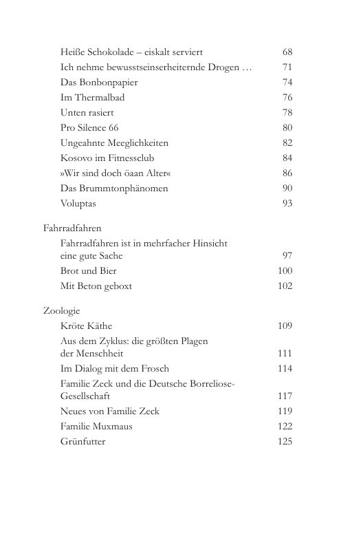 Seite 8 der Leseprobe