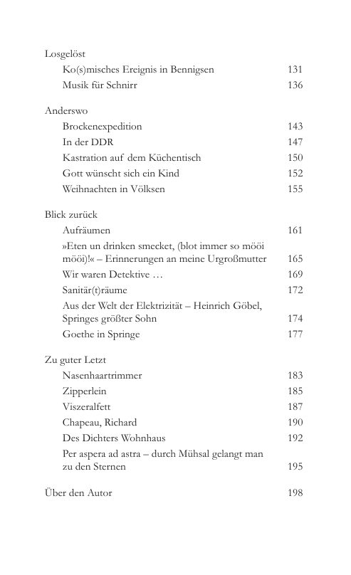 Seite 9 der Leseprobe