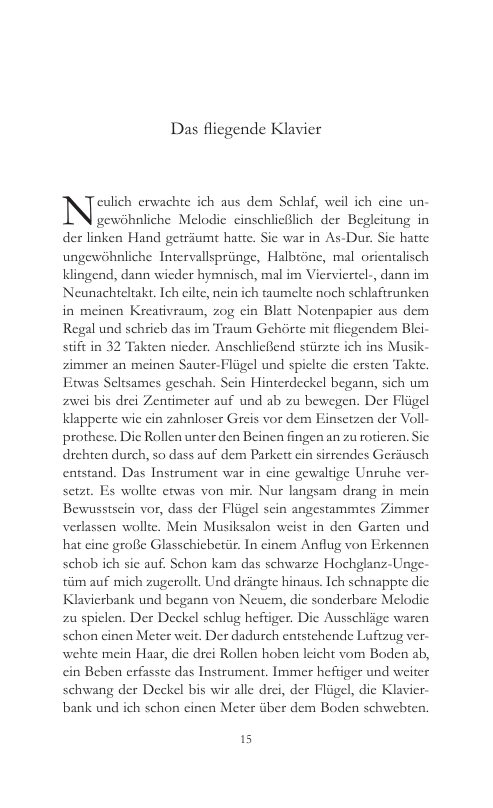 Seite 15 der Leseprobe