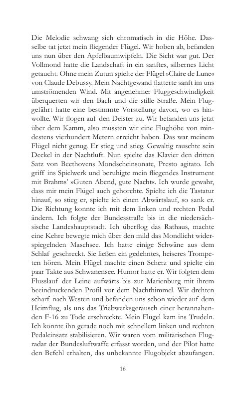 Seite 16 der Leseprobe