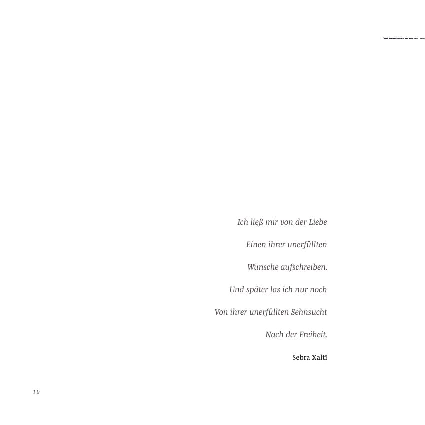 Seite 10 der Leseprobe