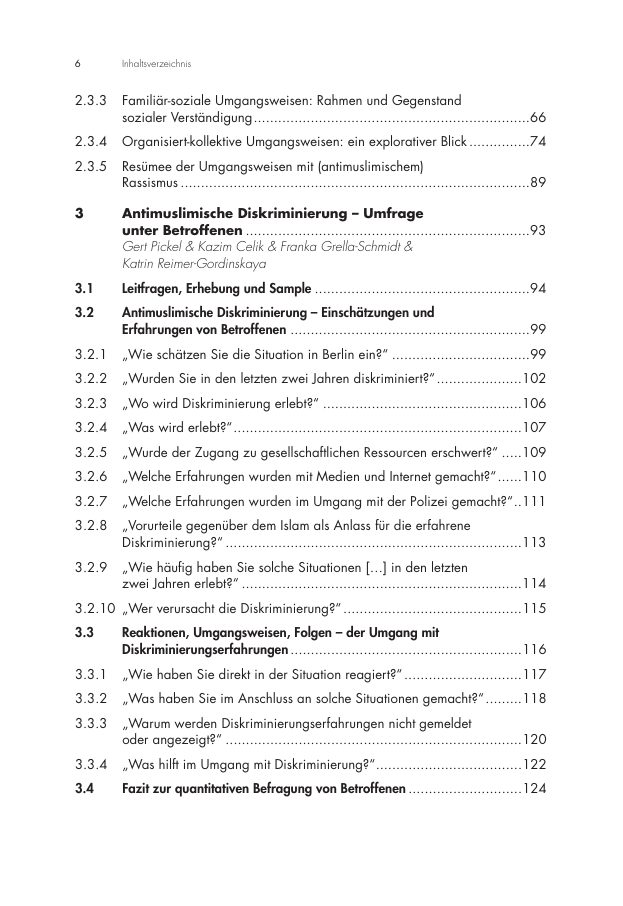 Seite 6 der Leseprobe