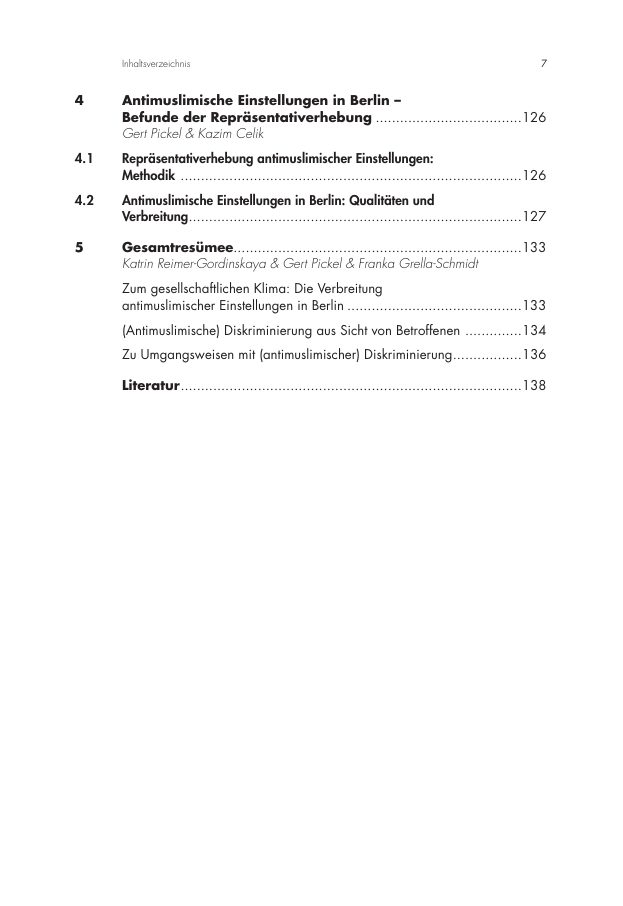 Seite 7 der Leseprobe