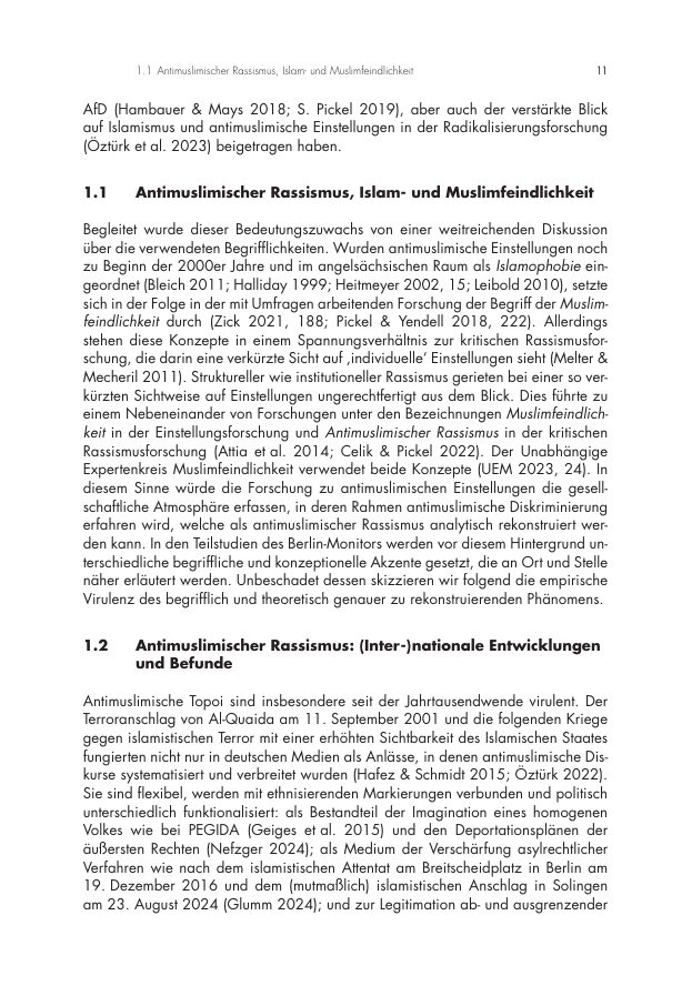 Seite 11 der Leseprobe
