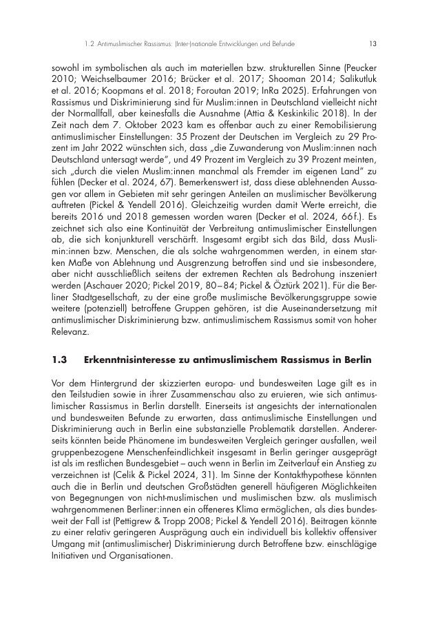 Seite 13 der Leseprobe