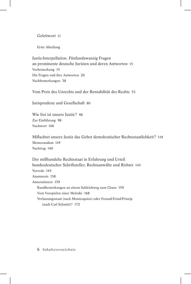 Seite 6 der Leseprobe