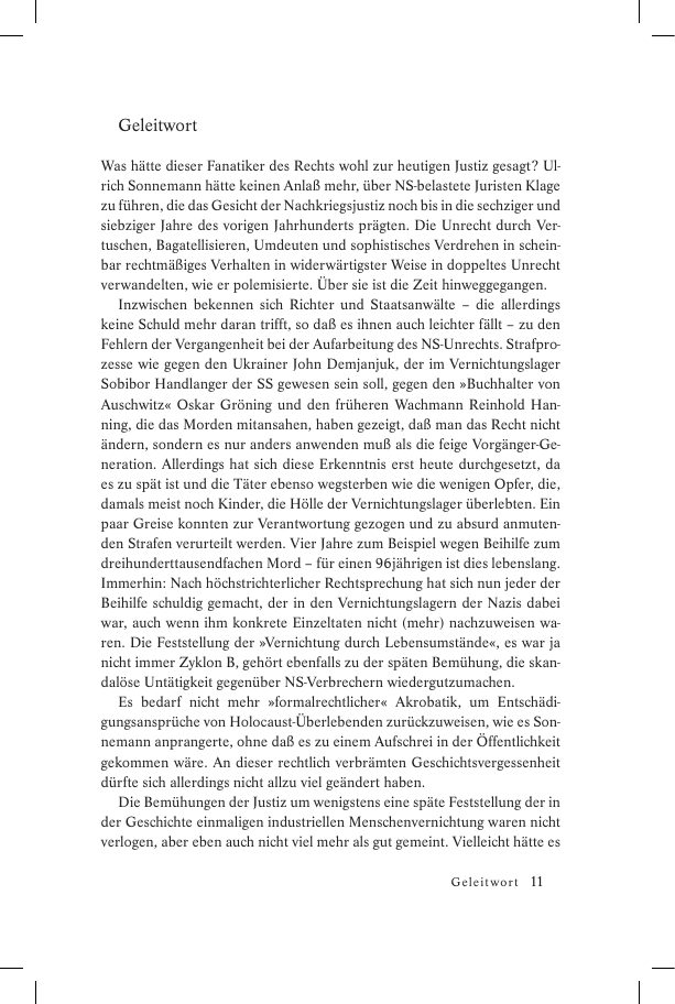 Seite 11 der Leseprobe