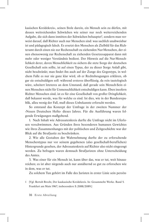 Seite 16 der Leseprobe