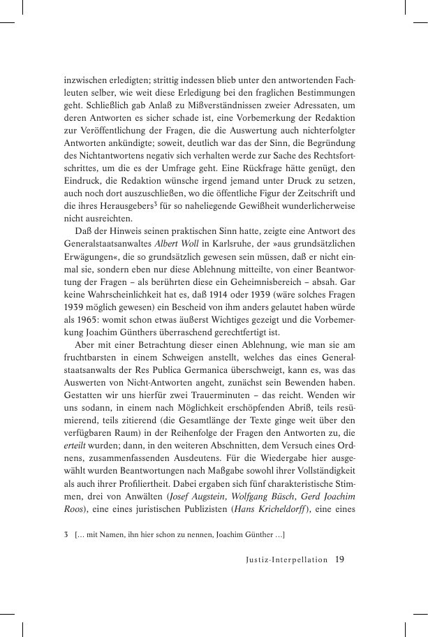 Seite 19 der Leseprobe