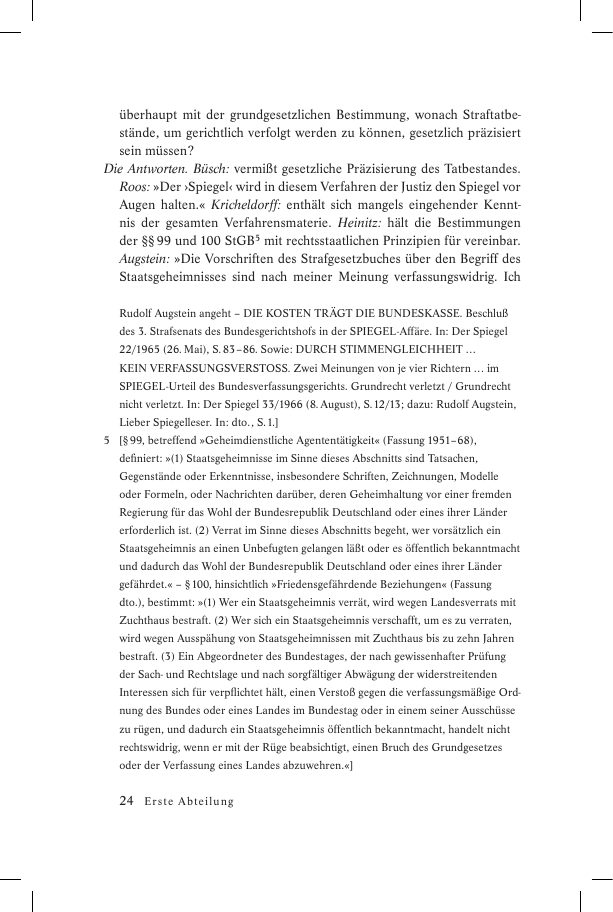 Seite 24 der Leseprobe