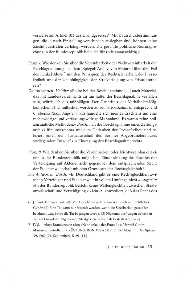 Seite 25 der Leseprobe