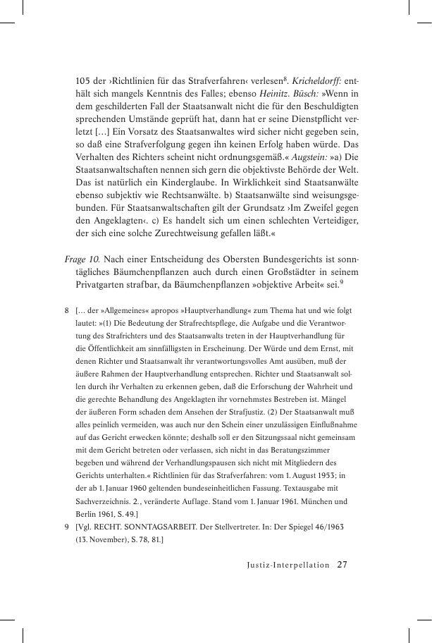 Seite 27 der Leseprobe