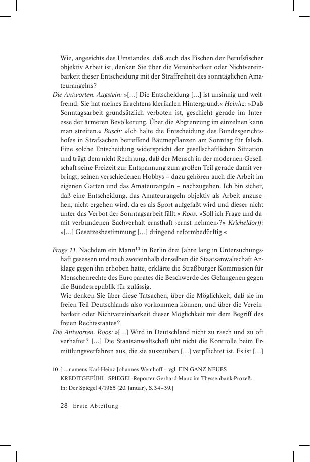 Seite 28 der Leseprobe