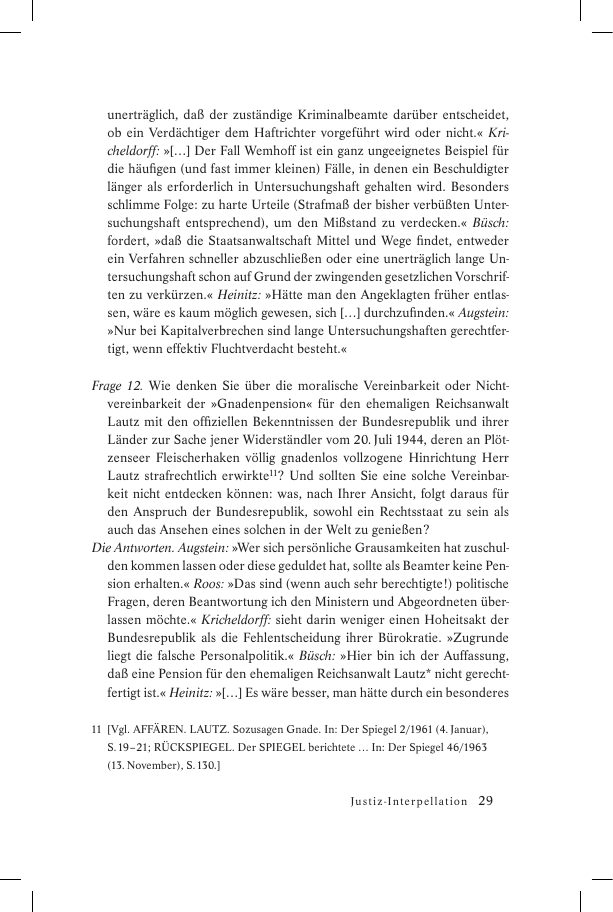 Seite 29 der Leseprobe