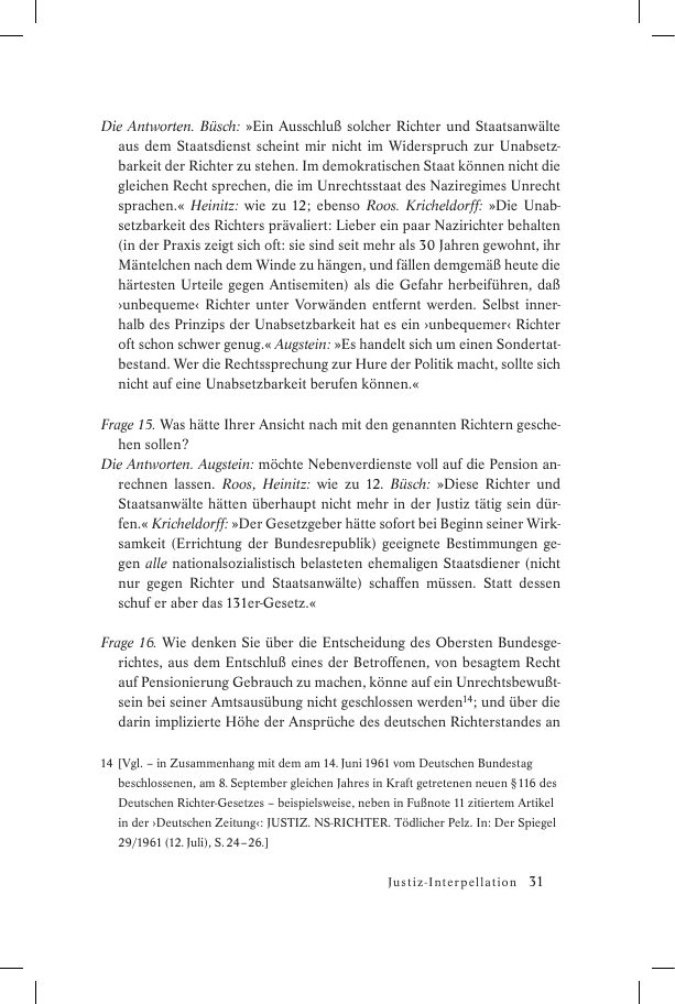 Seite 31 der Leseprobe