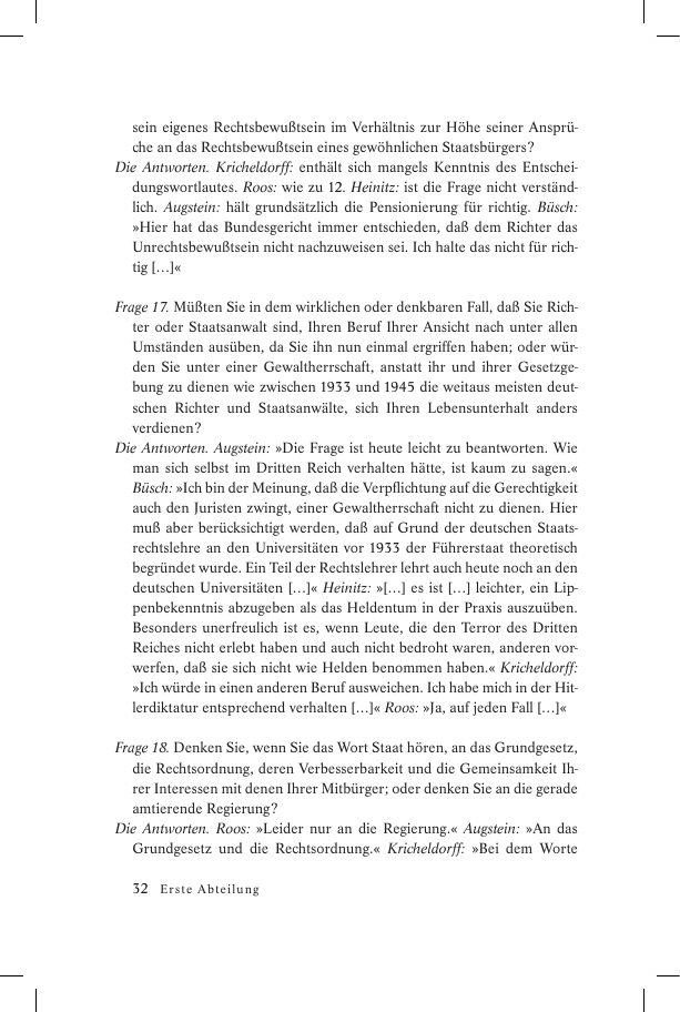 Seite 32 der Leseprobe