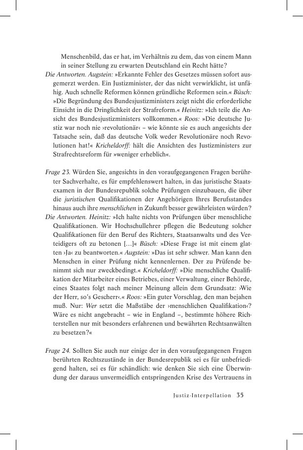 Seite 35 der Leseprobe
