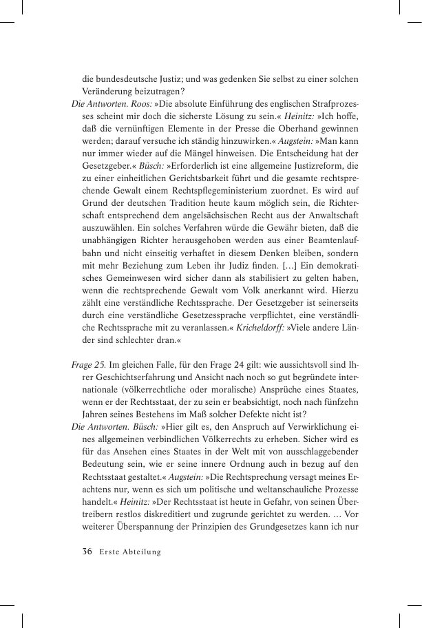 Seite 36 der Leseprobe