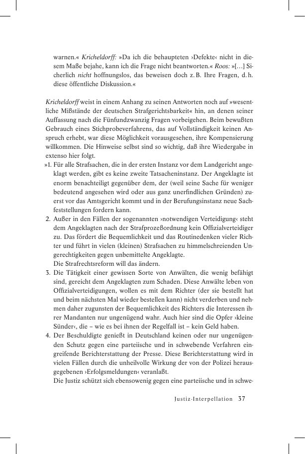 Seite 37 der Leseprobe