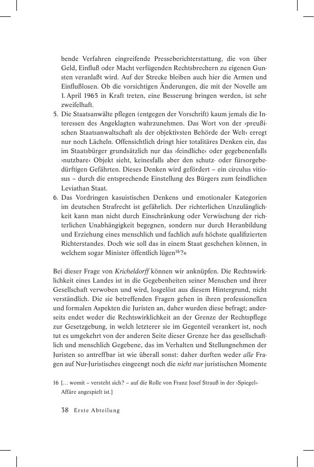 Seite 38 der Leseprobe