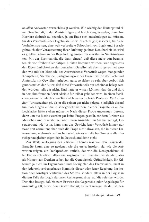 Seite 39 der Leseprobe
