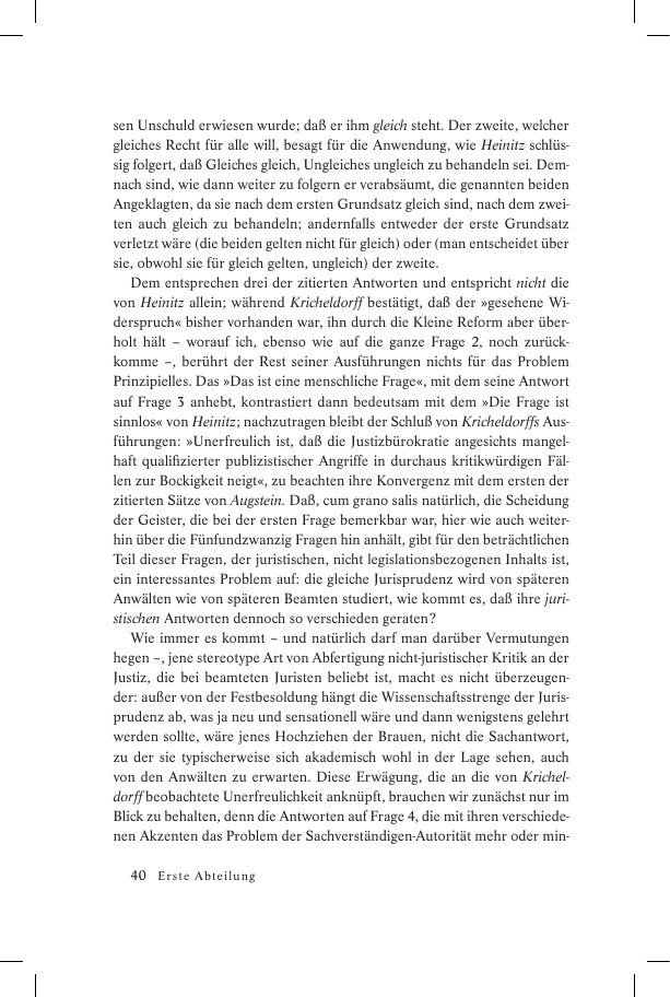 Seite 40 der Leseprobe