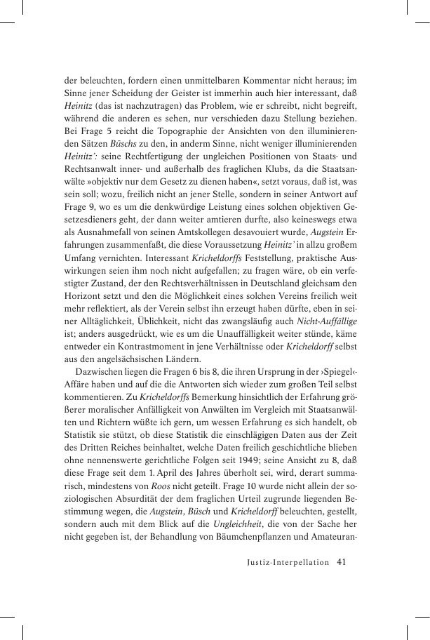 Seite 41 der Leseprobe