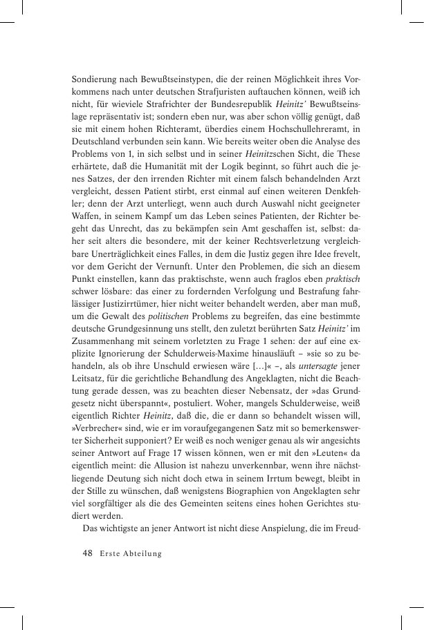 Seite 48 der Leseprobe