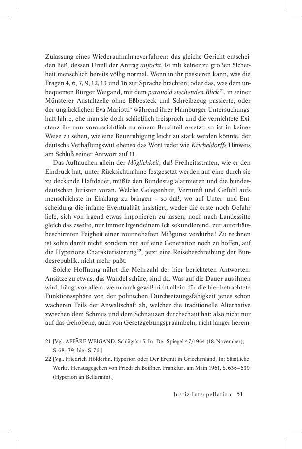 Seite 51 der Leseprobe
