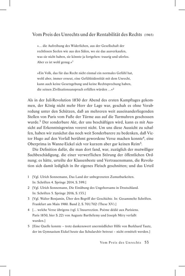 Seite 53 der Leseprobe