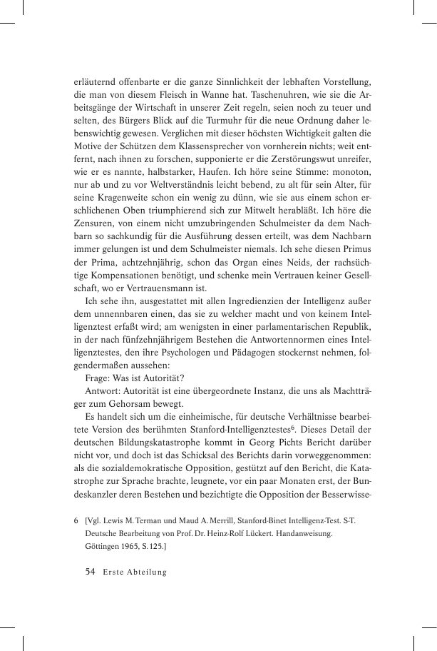 Seite 54 der Leseprobe