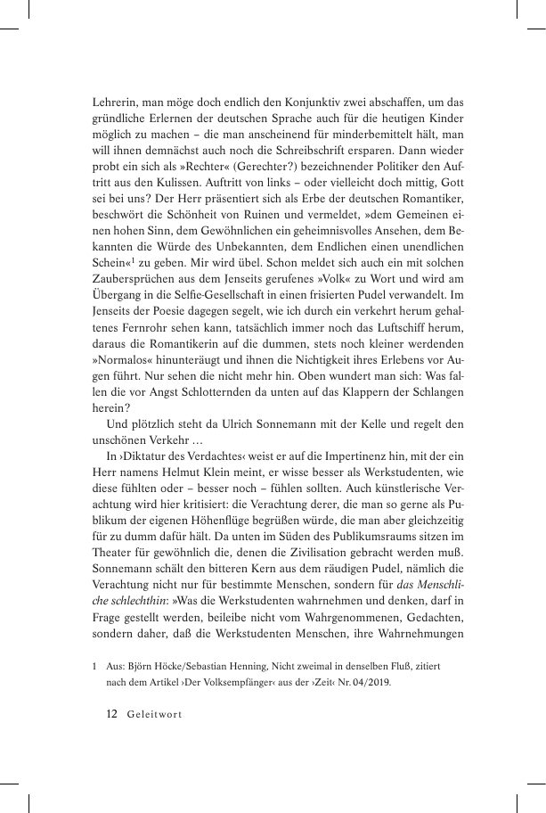 Seite 12 der Leseprobe