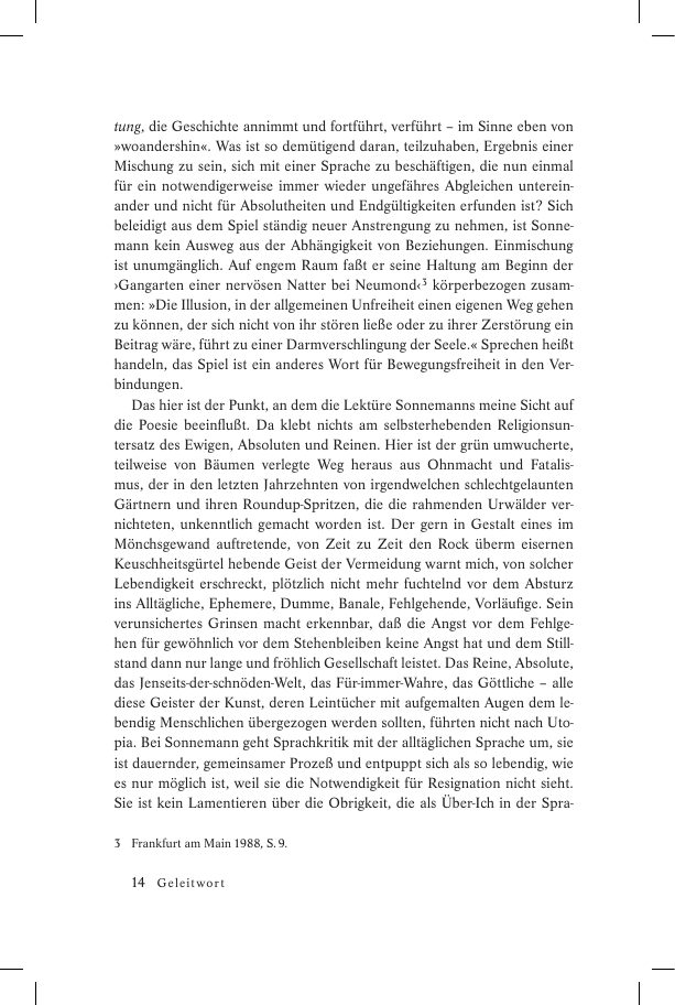 Seite 14 der Leseprobe
