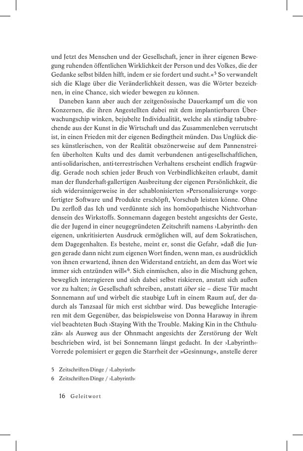 Seite 16 der Leseprobe