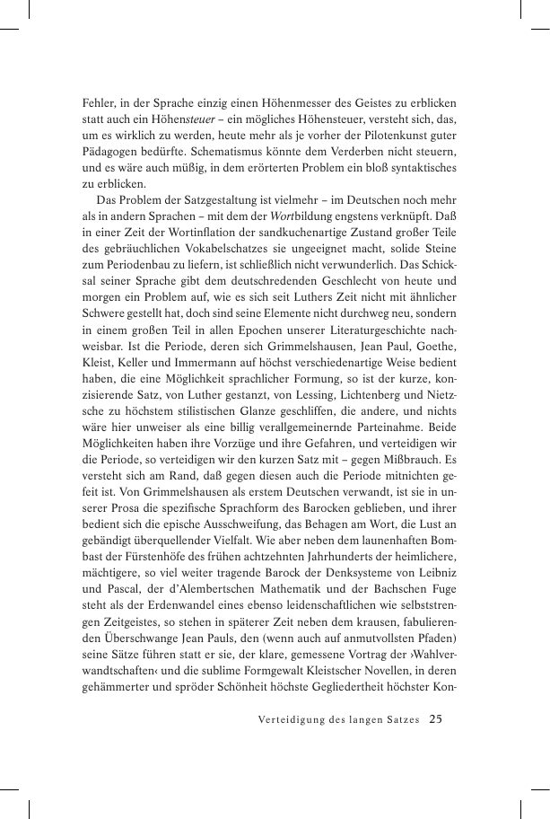 Seite 25 der Leseprobe