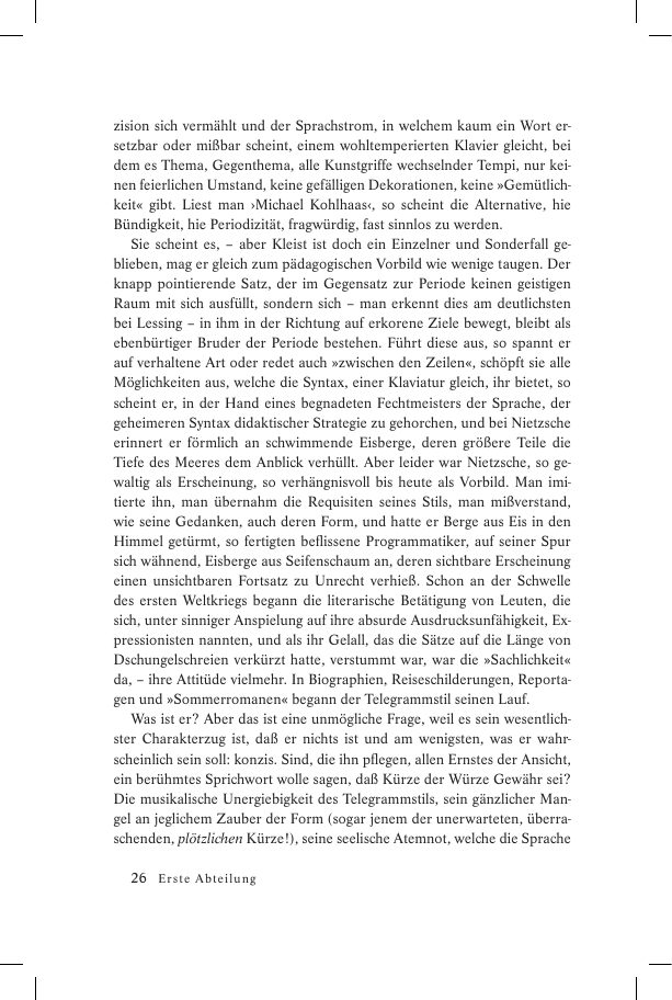 Seite 26 der Leseprobe