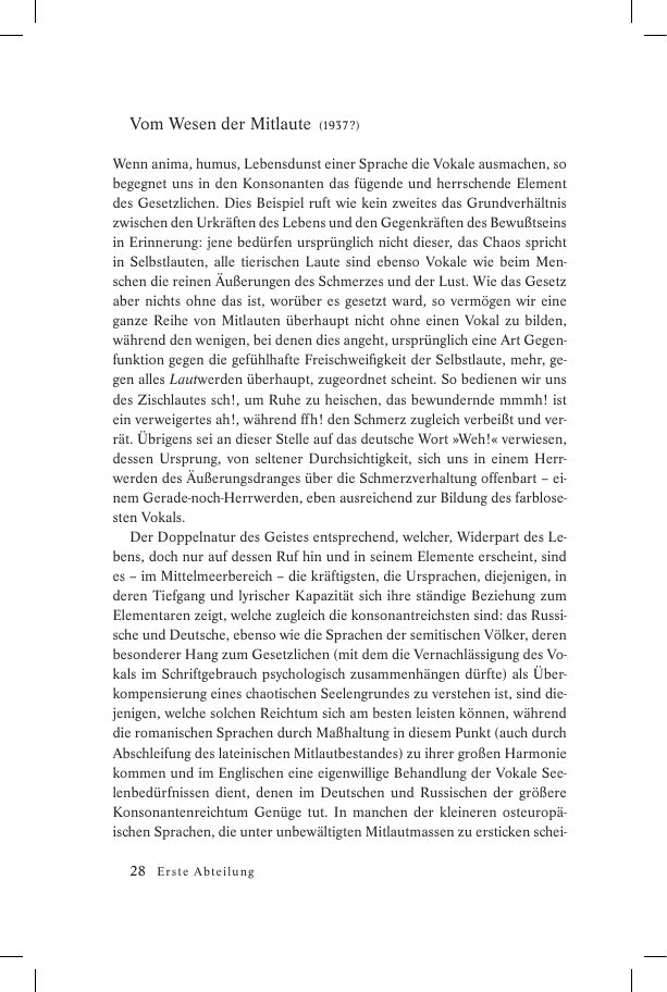 Seite 28 der Leseprobe