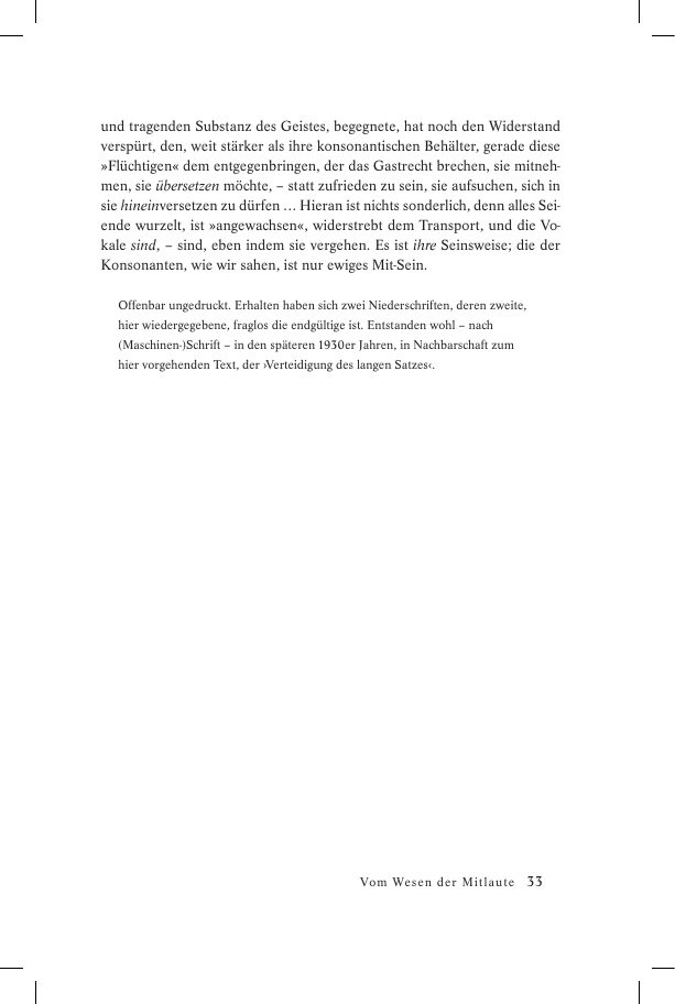 Seite 33 der Leseprobe