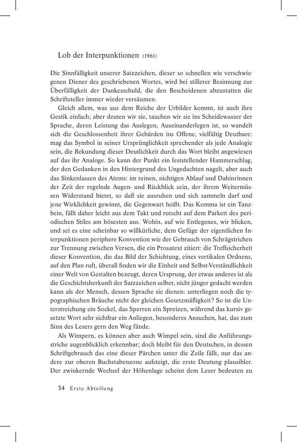 Seite 34 der Leseprobe