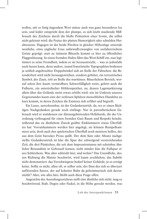 Seite 35 der Leseprobe
