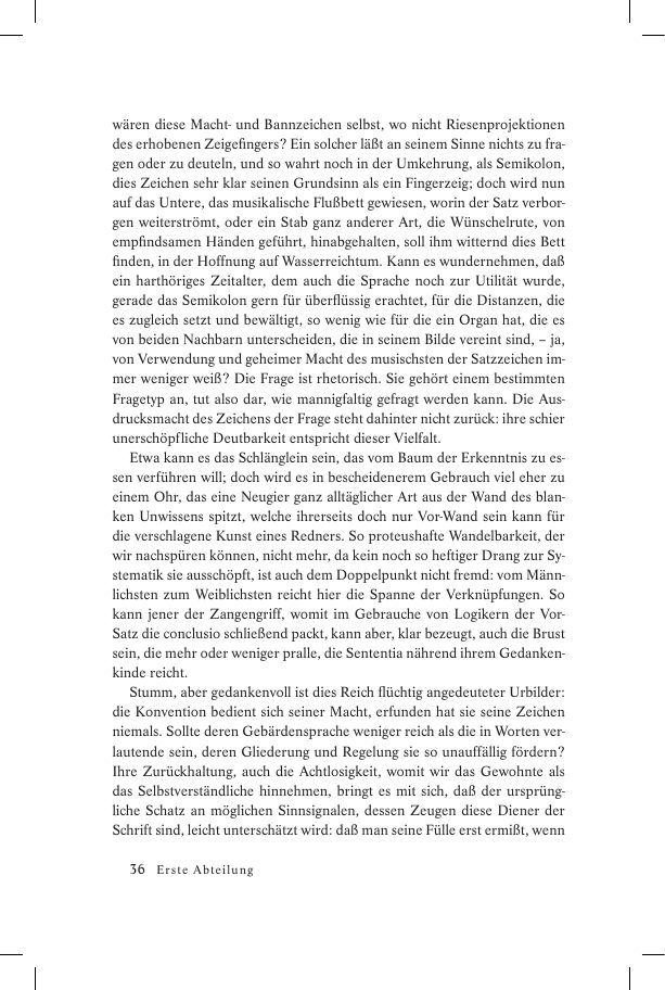 Seite 36 der Leseprobe