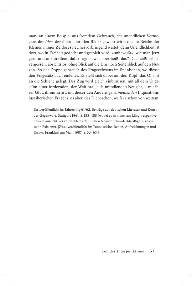 Seite 37 der Leseprobe