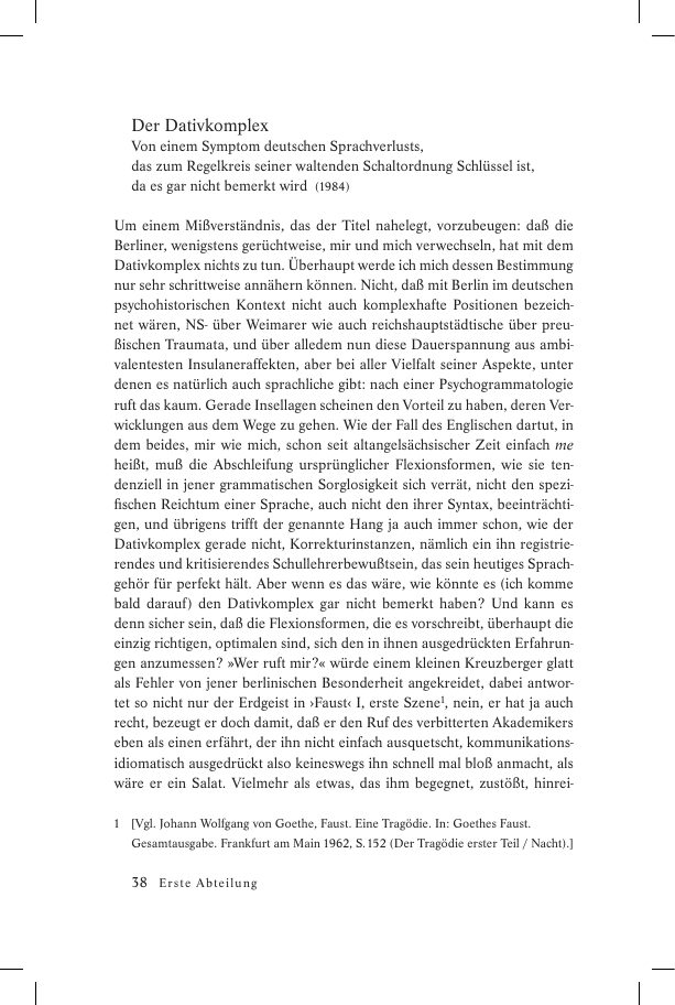 Seite 38 der Leseprobe
