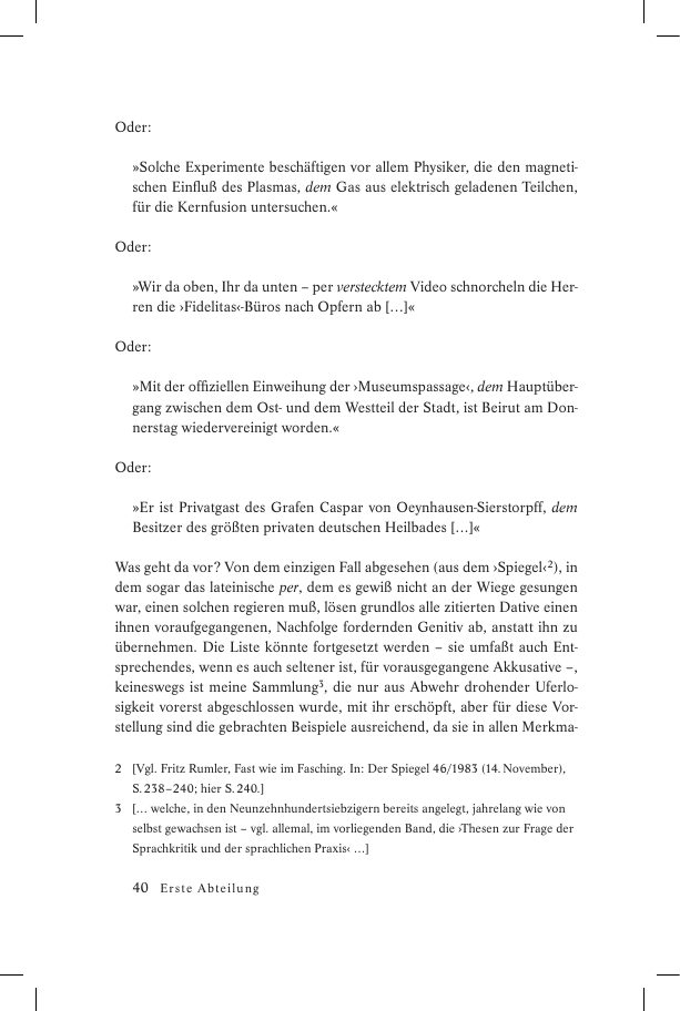 Seite 40 der Leseprobe