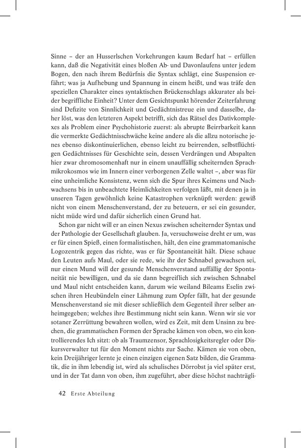 Seite 42 der Leseprobe