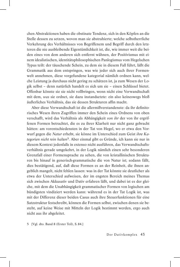 Seite 43 der Leseprobe