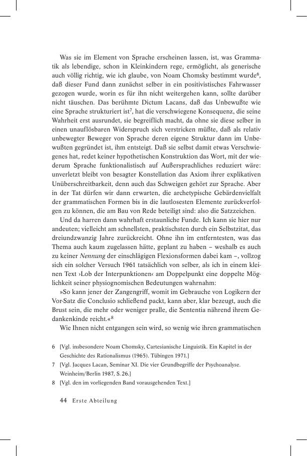 Seite 44 der Leseprobe