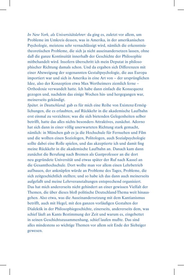 Seite 6 der Leseprobe