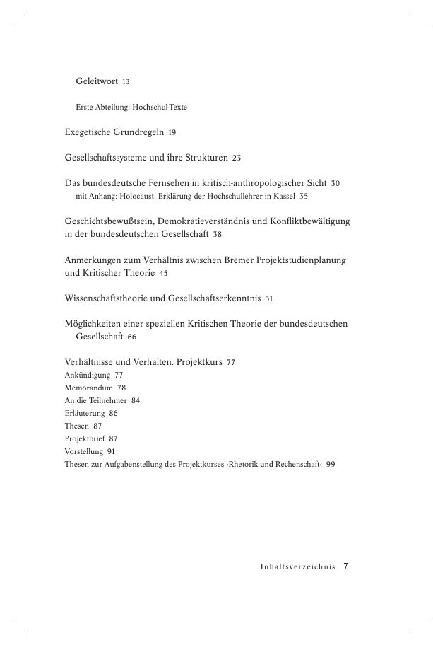 Seite 8 der Leseprobe